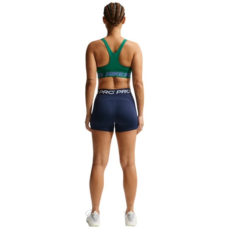 malla-corta-nike-pro-dri-fit-365-mr-3in-short-usm-mujer-midnight-navy-white-4