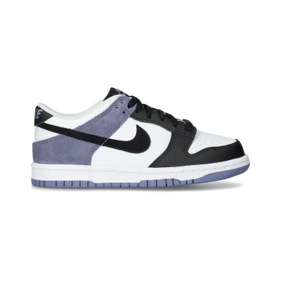 Kids Dunk Low Essential+ Shoes