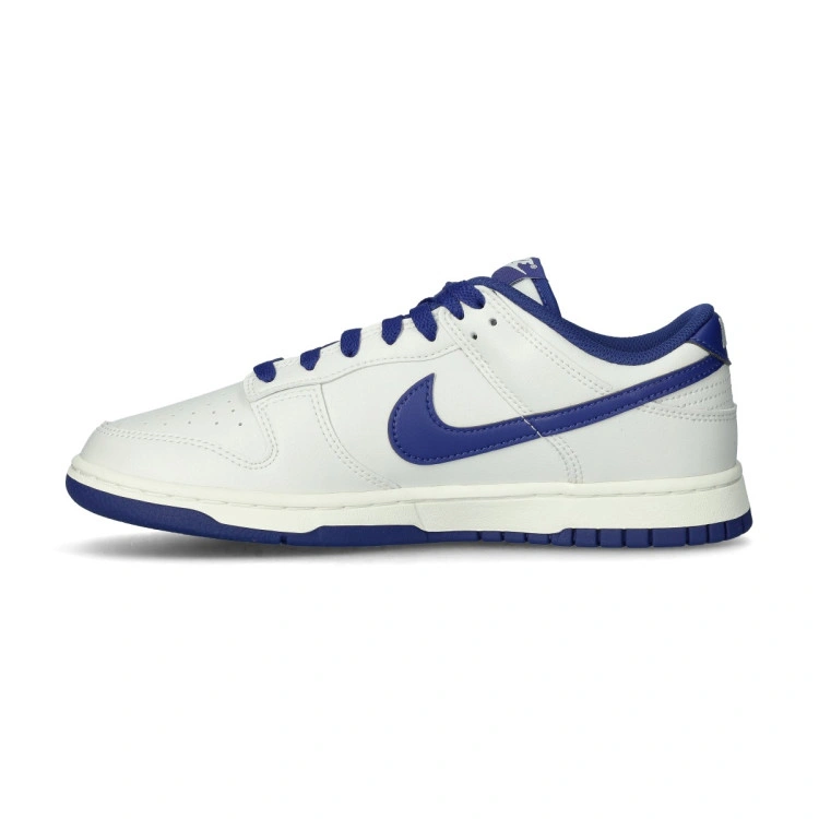 zapatilla-nike-dunk-low-retro-blanco-2
