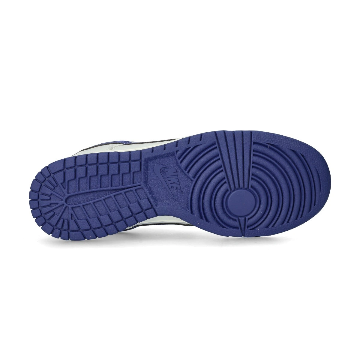 zapatilla-nike-dunk-low-retro-blanco-3
