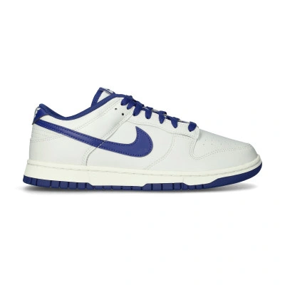 Dunk Low Retro Shoes