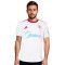 Playera adidas Sevilla Fc Primera Equipación 2025-2026