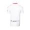 Playera adidas Sevilla Fc Primera Equipación 2025-2026