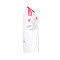 Playera adidas Sevilla Fc Primera Equipación 2025-2026