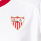 Playera adidas Sevilla Fc Primera Equipación 2025-2026