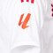 Playera adidas Sevilla Fc Primera Equipación 2025-2026