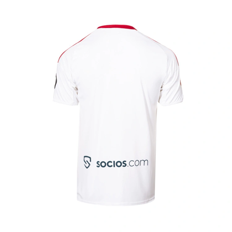 camiseta-adidas-sevilla-fc-primera-equipacion-2025-2026-blanco-2