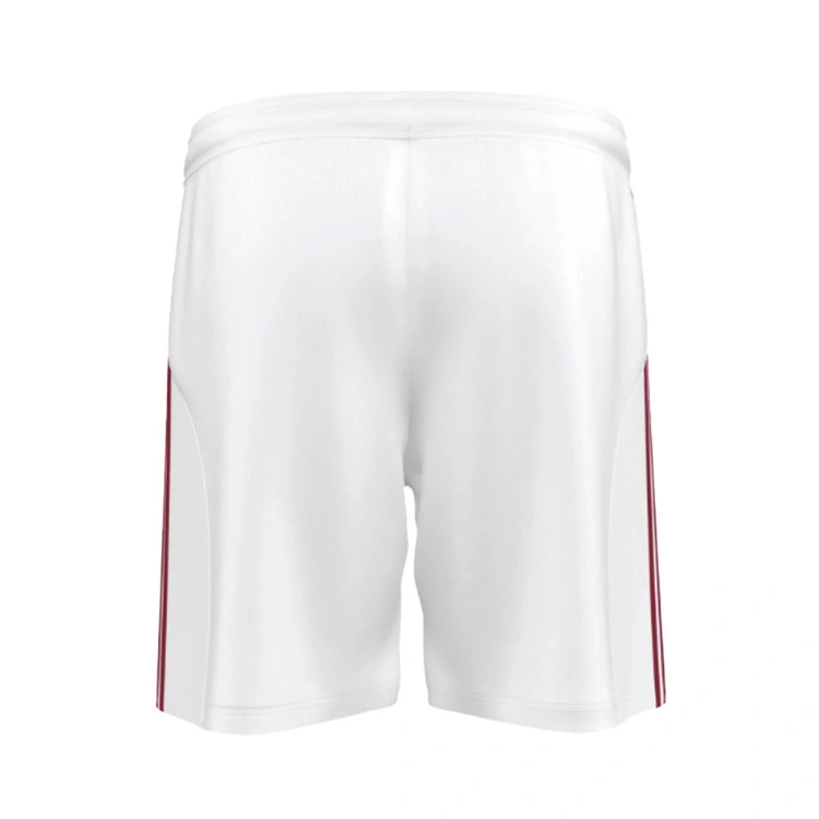 pantalon-corto-adidas-sevilla-fc-primera-equipacion-2025-2026-blanco-2