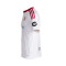 Playera adidas Sevilla FC Primera Equipación 2025-2026 Niño