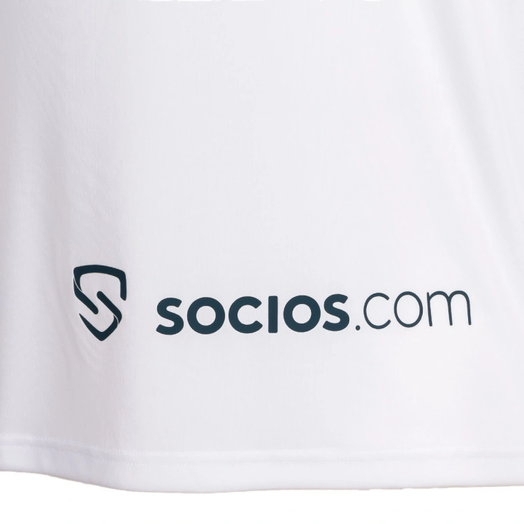camiseta-adidas-sevilla-fc-primera-equipacion-2025-2026-nino-blanco-10