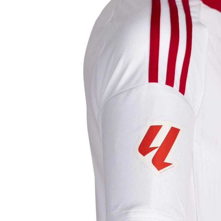 camiseta-adidas-sevilla-fc-primera-equipacion-2025-2026-nino-blanco-8