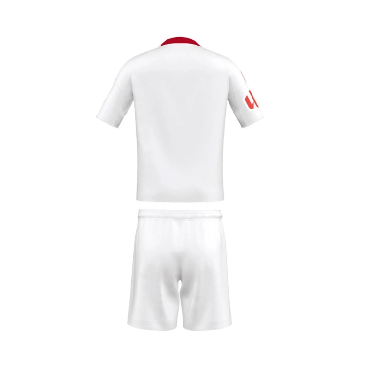 conjunto-adidas-sevilla-fc-primera-equipacion-2025-2026-nino-blanco-1