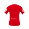 Camiseta adidas Sevilla FC Segunda Equipación 2025-2026