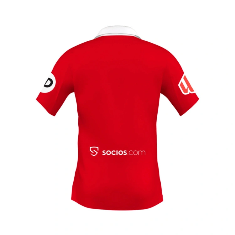 camiseta-adidas-sevilla-fc-segunda-equipacion-2025-2026-rojo-2