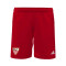 Pantalón corto adidas Sevilla FC Segunda Equipación 2025-2026