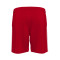 Pantalón corto adidas Sevilla FC Segunda Equipación 2025-2026
