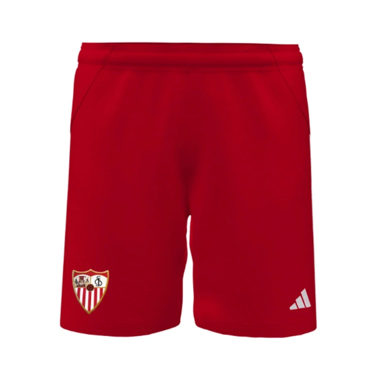 pantalon-corto-adidas-sevilla-fc-segunda-equipacion-2025-2026-rojo-1