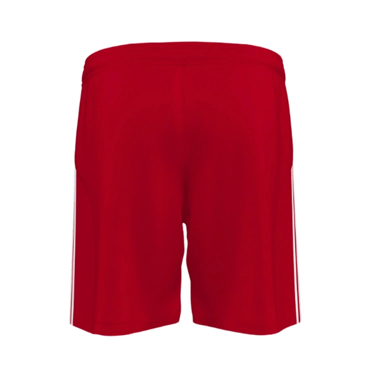 pantalon-corto-adidas-sevilla-fc-segunda-equipacion-2025-2026-rojo-2