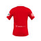 Camiseta adidas Sevilla Fc Segunda Equipación 2025-2026 Niño