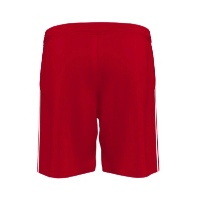 adidas Pantalón corto Sevilla FC Segunda Equipación Niño — foto 3
