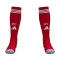 Chaussettes adidas Sevilla FC Segunda Equipación 2025-2026