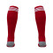 Chaussettes adidas Sevilla FC Segunda Equipación 2025-2026