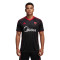 Playera adidas Sevilla Fc Tercera Equipación 2025-2026