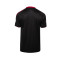 Playera adidas Sevilla Fc Tercera Equipación 2025-2026