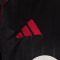 Playera adidas Sevilla Fc Tercera Equipación 2025-2026
