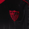 Playera adidas Sevilla Fc Tercera Equipación 2025-2026