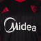 Playera adidas Sevilla Fc Tercera Equipación 2025-2026