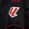 Playera adidas Sevilla Fc Tercera Equipación 2025-2026