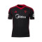 Playera adidas Sevilla Fc Tercera Equipación 2025-2026 Niño