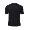 Playera adidas Sevilla Fc Tercera Equipación 2025-2026 Niño