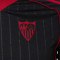 Playera adidas Sevilla Fc Tercera Equipación 2025-2026 Niño