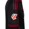 Playera adidas Sevilla Fc Tercera Equipación 2025-2026 Niño