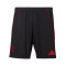 Short adidas Sevilla Fc Tercera Equipación 2025-2026
