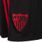 Short adidas Sevilla Fc Tercera Equipación 2025-2026