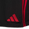 Short adidas Sevilla Fc Tercera Equipación 2025-2026