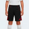 Short adidas Sevilla Fc Tercera Equipación 2025-2026 Niño