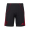 Short adidas Sevilla Fc Tercera Equipación 2025-2026 Niño