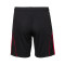 Short adidas Sevilla Fc Tercera Equipación 2025-2026 Niño