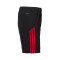 Short adidas Sevilla Fc Tercera Equipación 2025-2026 Niño