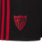 Short adidas Sevilla Fc Tercera Equipación 2025-2026 Niño