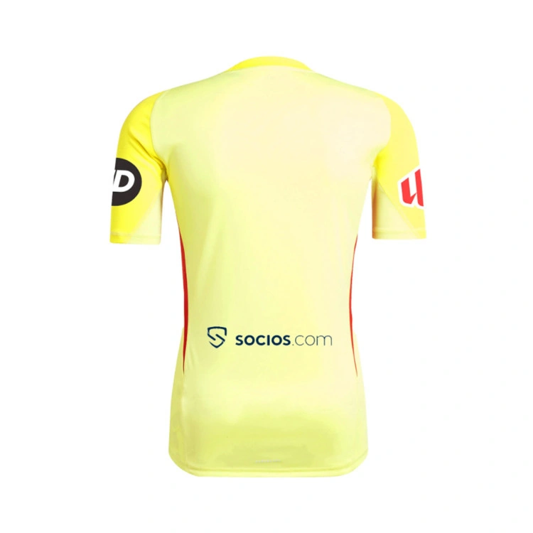 camiseta-adidas-sevilla-fc-primera-equipacion-portero-2025-2026-amarillo-2