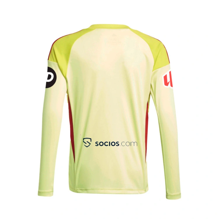 camiseta-adidas-sevilla-fc-primera-equipacion-portero-2025-2026-nino-yellow-2