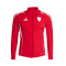 Playera adidas Sevilla Fc Training 2025-2026