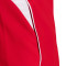 Playera adidas Sevilla Fc Training 2025-2026