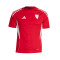 adidas Kids Sevilla FC 2025-2026 Training T-Shirt