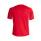 adidas Kids Sevilla FC 2025-2026 Training T-Shirt